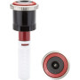Hunter MP Rotator 1000