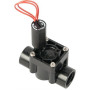 PGV-100-G-B
