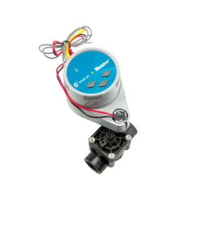Автономний контролер управління Hunter NODE-BT-100-VALVE-B 