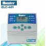 Контролер Hunter ELC-401i-E