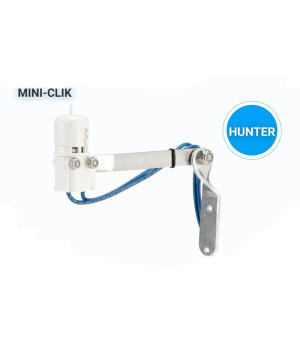 Датчик дощу Hunter Mini-Clik 