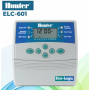 Контролер Hunter ELC-601i-E