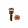 Hunter MP Rotator 800