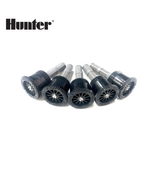 Сопла для поливу Hunter 15А