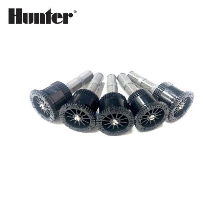 Сопла для поливу Hunter 15А