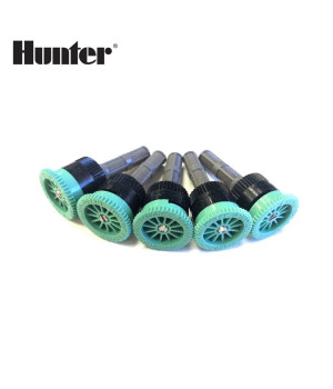 Сопла для поливу Hunter 4А
