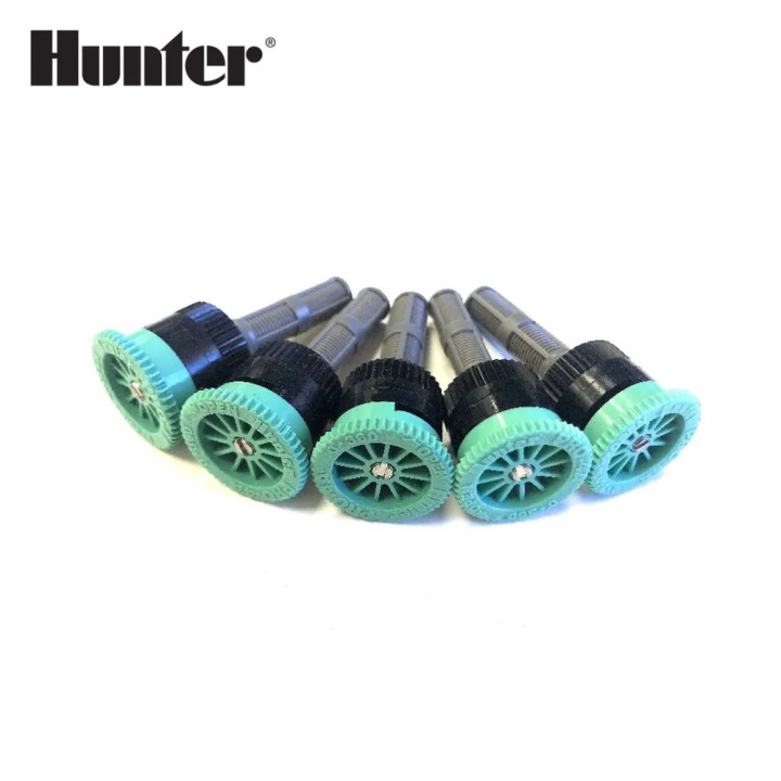 Сопла для поливу Hunter 4А