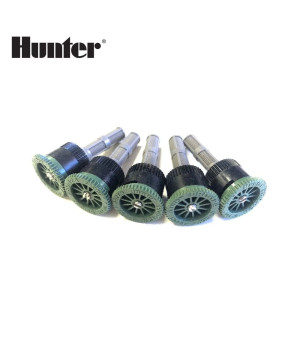 Сопла для поливу Hunter 12А