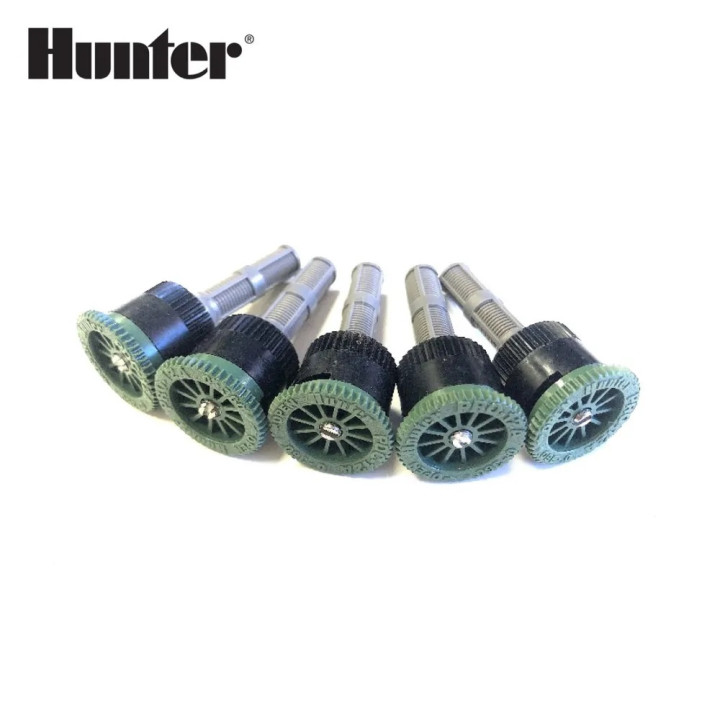 Сопла для поливу Hunter 12А