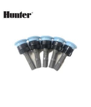 Сопла для поливу Hunter 6А
