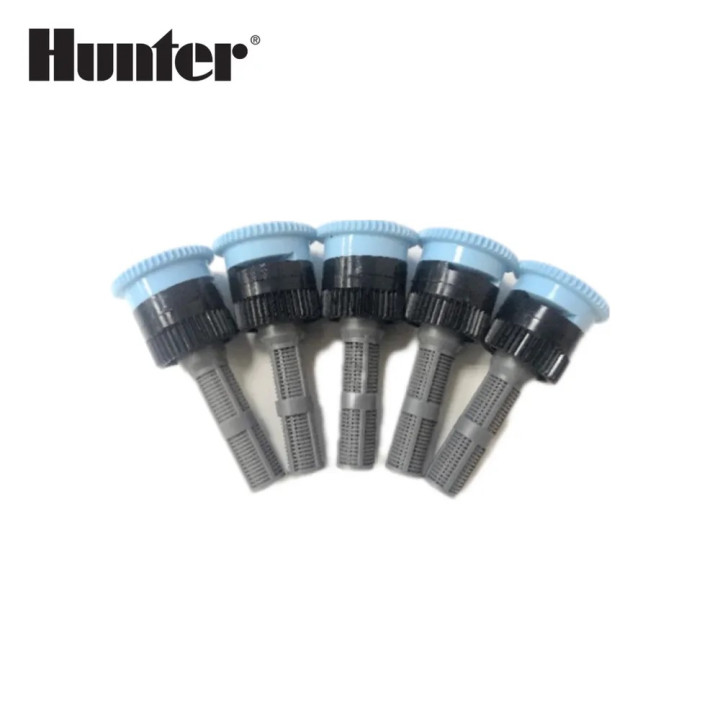 Сопла для поливу Hunter 6А