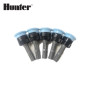 Сопла для поливу Hunter 6А