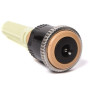Hunter MP Rotator 3500 90