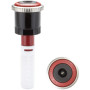 Hunter MP Rotator  2000