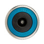 Hunter MP Rotator Corner