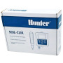 Датчик вологості ґрунту HUNTER soil-clik