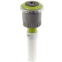 Hunter MP Rotator 815