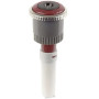 Hunter MP Rotator 815