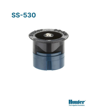 Сопла для поливу Hunter SS-530
