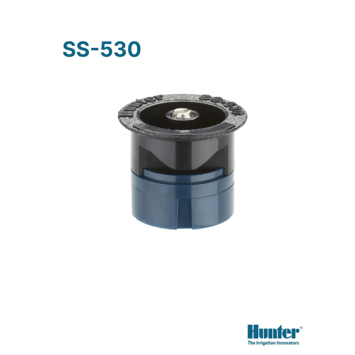 Сопла для поливу Hunter SS-530