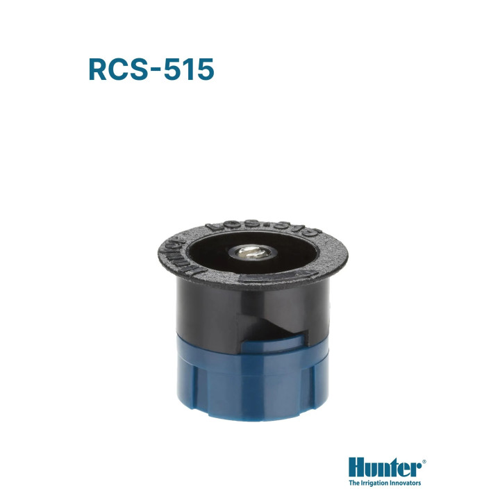 Сопла для поливу HUNTER RCS-515