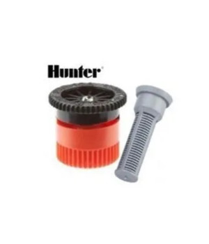 Сопла для поливу Hunter 10А