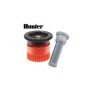 Сопла для поливу Hunter 10А