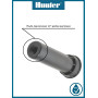 Зрощувач Hunter PROS-06