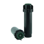 Зрощувач Hunter PSU-04