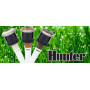 Hunter MP Rotator  полосові