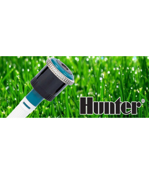 Hunter MP Rotator Corner