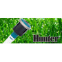 Hunter MP Rotator Corner