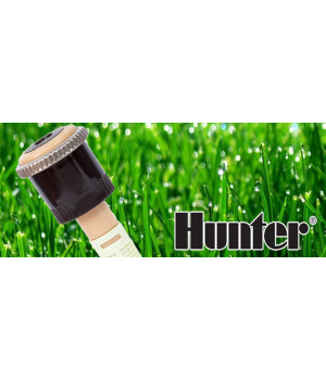 Hunter MP Rotator 3500 90