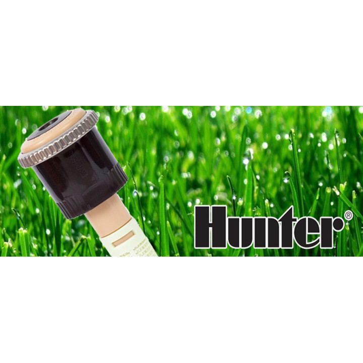 Hunter MP Rotator 3500 90
