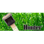 Hunter MP Rotator 3500 90
