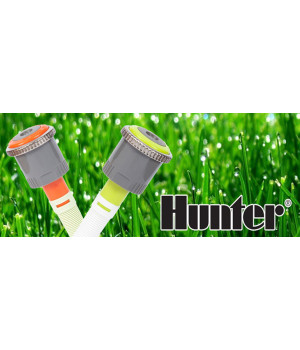 Hunter MP Rotator 800