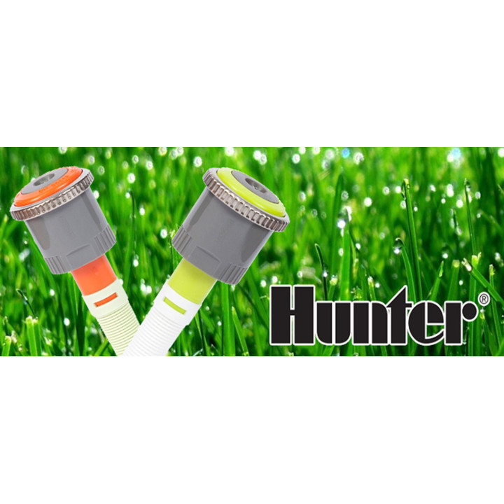Hunter MP Rotator 800