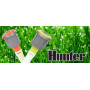 Hunter MP Rotator 800
