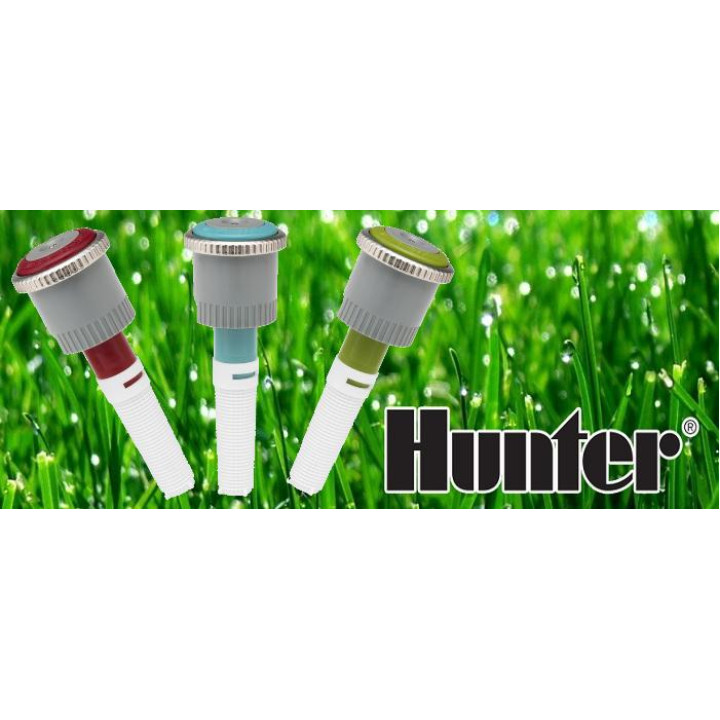 Hunter MP Rotator 815