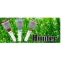 Hunter MP Rotator 815