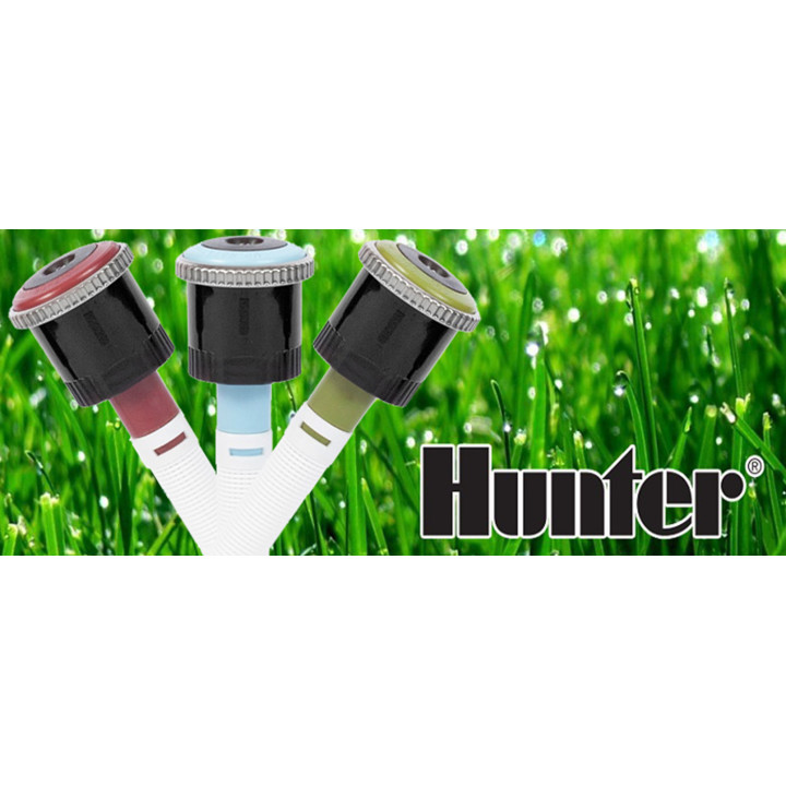 Hunter MP Rotator 1000