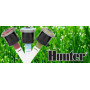 Hunter MP Rotator 1000