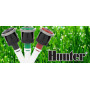 Hunter MP Rotator  2000