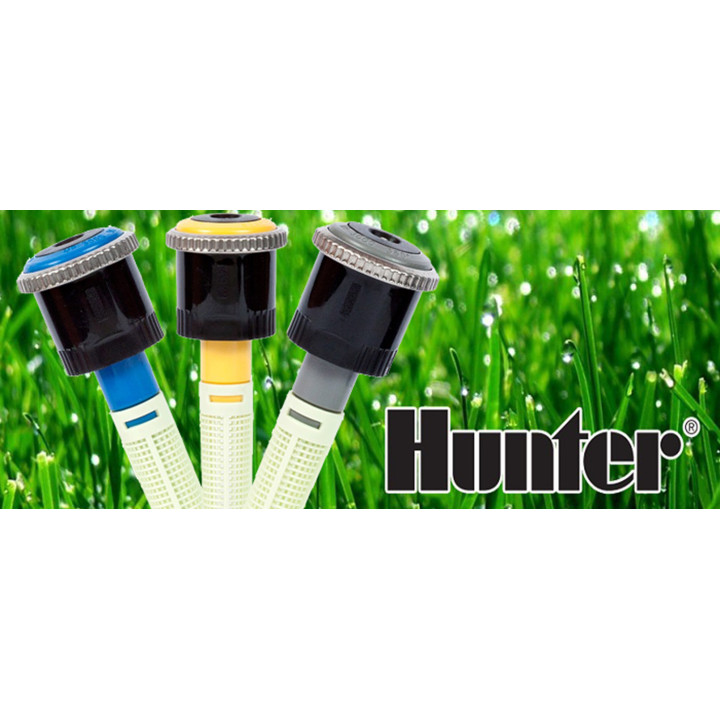 Hunter MP Rotator 3000