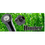 Адаптер Hunter PROS-00
