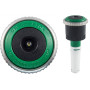 Hunter MP Rotator  2000