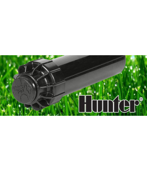 Роторный зрощувач Hunter PGJ-04 