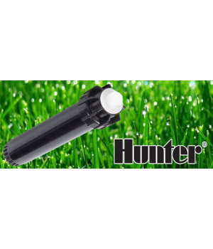 Зрощувач Hunter PSU-04