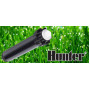 Зрощувач Hunter PSU-04
