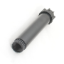 Зрощувач Hunter PSU-04